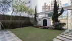 Foto 38 de Apartamento com 3 Quartos para venda ou aluguel, 190m² em Jardim Paulista, São Paulo