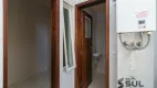 Foto 25 de Apartamento com 3 Quartos à venda, 107m² em Alto da Glória, Curitiba