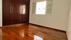 Foto 14 de Casa com 3 Quartos à venda, 191m² em Village Sao Vicente, Franca