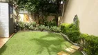 Foto 12 de Casa de Condomínio com 3 Quartos à venda, 102m² em Mirandópolis, São Paulo