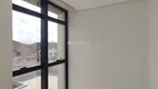 Foto 14 de Casa de Condomínio com 4 Quartos à venda, 149m² em Bairro Alto, Curitiba