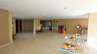 Foto 26 de Apartamento com 4 Quartos à venda, 147m² em Vila Itapura, Campinas