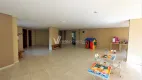 Foto 31 de Apartamento com 4 Quartos à venda, 147m² em Vila Itapura, Campinas