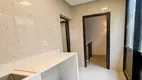 Foto 19 de Sobrado com 4 Quartos à venda, 487m² em Alphaville Flamboyant Residencial Araguaia, Goiânia