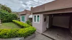 Foto 18 de Casa com 3 Quartos à venda, 188m² em Parque São Jorge, Florianópolis