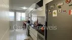 Foto 9 de Apartamento com 3 Quartos à venda, 115m² em Jacarepaguá, Rio de Janeiro