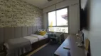 Foto 23 de Apartamento com 3 Quartos à venda, 135m² em Vila Nova Conceição, São Paulo