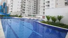 Foto 4 de Apartamento com 2 Quartos à venda, 65m² em Jardim São Caetano, São Caetano do Sul