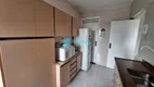 Foto 13 de Apartamento com 2 Quartos à venda, 90m² em Planalto Paulista, São Paulo