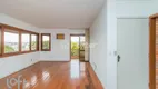 Foto 4 de Apartamento com 3 Quartos à venda, 193m² em Santo Antônio, Porto Alegre
