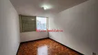 Foto 9 de Apartamento com 3 Quartos para venda ou aluguel, 210m² em Higienópolis, São Paulo