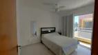 Foto 18 de Casa de Condomínio com 4 Quartos para alugar, 125m² em Praia do Flamengo, Salvador
