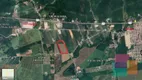 Foto 9 de Lote/Terreno à venda, 73000m² em , Garuva