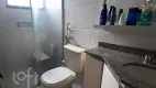 Foto 9 de Apartamento com 4 Quartos à venda, 170m² em Vila Leopoldina, São Paulo