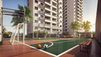 Foto 24 de Apartamento com 2 Quartos à venda, 60m² em Jardim Praia Mar, Itapema