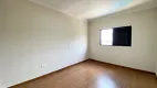 Foto 12 de Casa de Condomínio com 3 Quartos à venda, 175m² em Pompéia, Piracicaba