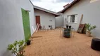 Foto 16 de Casa com 3 Quartos à venda, 149m² em Jardim Chapadão, Campinas