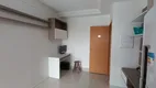 Foto 18 de Flat com 1 Quarto para alugar, 53m² em Parque Campolim, Sorocaba