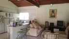 Foto 8 de Fazenda/Sítio com 2 Quartos à venda, 300m² em Pinheirinho, Itu