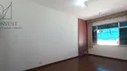 Foto 2 de Apartamento com 2 Quartos à venda, 90m² em Icaraí, Niterói