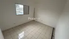 Foto 9 de Apartamento com 2 Quartos à venda, 65m² em Cidade Náutica, São Vicente