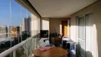 Foto 6 de Apartamento com 3 Quartos à venda, 123m² em Condomínio Itamaraty, Ribeirão Preto