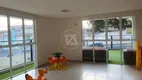 Foto 22 de Apartamento com 3 Quartos à venda, 99m² em Centro, Araranguá