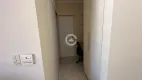 Foto 9 de Apartamento com 1 Quarto à venda, 51m² em Cambuí, Campinas