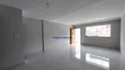 Foto 4 de Casa com 3 Quartos à venda, 92m² em Aparecida, Santos