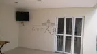 Foto 14 de Sobrado com 3 Quartos à venda, 190m² em Jardim América, São José dos Campos