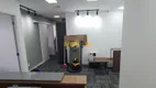 Foto 7 de Ponto Comercial para alugar, 80m² em Barra Funda, São Paulo