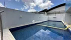 Foto 14 de Apartamento com 2 Quartos à venda, 93m² em Universitário, Campina Grande
