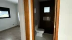 Foto 27 de Casa com 3 Quartos à venda, 153m² em Loteamento Floresta, São José dos Campos