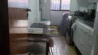 Foto 25 de Apartamento com 2 Quartos à venda, 50m² em Brás, São Paulo