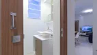 Foto 11 de Apartamento com 2 Quartos à venda, 73m² em Botafogo, Rio de Janeiro