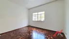 Foto 6 de Apartamento com 3 Quartos para alugar, 100m² em Jardim Glória, Juiz de Fora