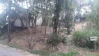 Foto 6 de Lote/Terreno à venda, 600m² em Granja Carneiro Viana, Cotia