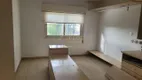 Foto 12 de Apartamento com 3 Quartos à venda, 117m² em Planalto Paulista, São Paulo