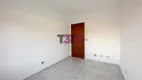 Foto 13 de Casa com 2 Quartos à venda, 50m² em Primavera, Pontal do Paraná