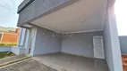 Foto 2 de Casa de Condomínio com 3 Quartos à venda, 162m² em Vila Real, Hortolândia