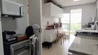 Foto 16 de Apartamento com 3 Quartos à venda, 136m² em Cambuí, Campinas