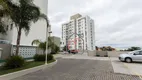 Foto 33 de Apartamento com 3 Quartos à venda, 72m² em Glória, Macaé