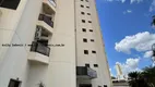 Foto 2 de Apartamento com 3 Quartos à venda, 125m² em Jardim Bela Daria, Presidente Prudente