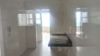 Foto 10 de Apartamento com 3 Quartos à venda, 110m² em Maracanã, Praia Grande