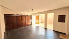 Foto 41 de Sobrado com 3 Quartos à venda, 165m² em Vila Clementino, São Paulo