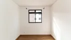 Foto 20 de Apartamento com 2 Quartos para alugar, 82m² em Cristo Rei, Curitiba