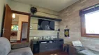 Foto 9 de Casa de Condomínio com 4 Quartos à venda, 344m² em Serra da Cantareira, Mairiporã