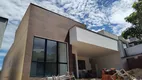 Foto 3 de Casa com 3 Quartos à venda, 260m² em Campo Grande, Rio de Janeiro