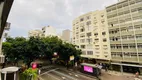Foto 4 de Apartamento com 3 Quartos à venda, 99m² em Ipanema, Rio de Janeiro