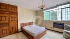 Foto 9 de Apartamento com 3 Quartos à venda, 158m² em Icaraí, Niterói